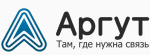 Аргут