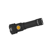 Купить Фонарь Armytek Prime C2 Pro Max USB+18350, 4000 лм, холодный свет, аккумулятор арт. F08601C