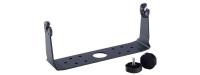 Lowrance 9"G2T/G3/ ELITE/HOOK GIMBAL BRACKET