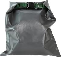 Купить Мешок для рыбы на 30 литров патриот арт. 1010001