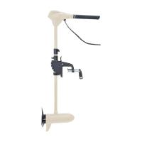 MotorGuide R3-55SW 36HT 12V 09MT DIGITAL