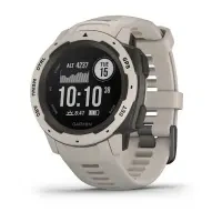 Garmin Instinct®