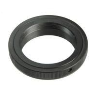 Купить Кольцо переходное T2 на Pentax арт. 20130