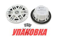 Купить Морская акустика MRH-65W, Marine Rocket (упаковка из 5 шт.) арт. MRH65W_pkg_5