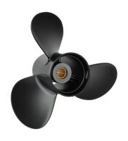 Гребной винт 3x9.9x11, Solas, 3211-099-11