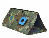 Купить Maverick Cолнечная панель Helios ETFE Laminated 14W арт. SE52