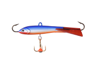 Купить Балансир ECOPRO Судачий  7см, 21г,  13 арт. EPBJS70-13PL