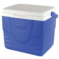 Купить Контейнер изотермический Coleman 9 QUART EXCURSION BLUE (8.5 л) арт. 3000005084