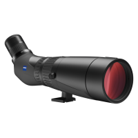 Купить Труба зрительная Carl Zeiss Harpia 22-65x85 арт. 1114732