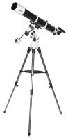 Телескоп Sturman HQ2 90080EQ