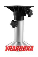 Купить Стойка под сиденье 340-510мм (упаковка из 16 шт.) арт. C12590D_pkg_16