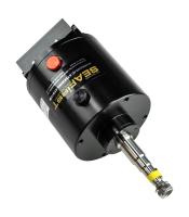 Купить Насос для системы гидравлического управления NHP120; Sea First арт. NHP120