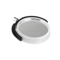 Купить Зеркало в оправе для С-13 арт. 25756