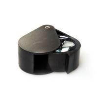 Купить Лупа 7034 (геологическая) арт. 11282