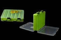 Коробка LureMax 5328G