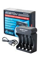 ROBITON SmartFast4