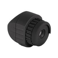 Купить Видеонасадка Yukon АТС арт. 22723