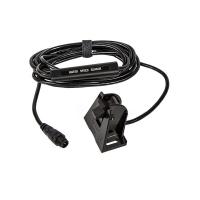 Купить SIMRAD Speed Sensor арт. 000-11519-001