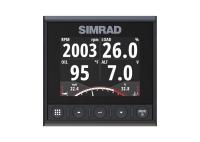 Купить SIMRAD IS42 Digital Display арт. 000-13285-001