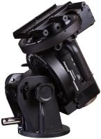 Купить Монтировка Sky-Watcher EQ8 PRO SynScan GOTO без треноги и противовесов арт. 70674