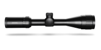 Купить Оптический прицел Hawke Vantage IR 3-9x40 АО IR (Mil Dot) арт. 1114606