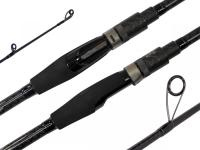 Удилище спин. Maximus MESCALITO 832H  2.51m 14-56g