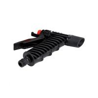 Купить Пистолет-распылитель SEAFLO (тип 2) арт. 51SG02