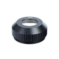 Купить Насадка 2* МС-2 арт. 10579