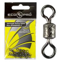 Купить Вертлюг ECOPRO EP-102-01 - 10шт арт. EP-102-01