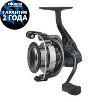 Купить Катушка OKUMA Altera 30 арт. ATE-30