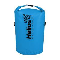 Купить Драйбег 50л (d33/h69cm) голубой (HS-DB-503369-B) Helios арт. HS-DB-503369-B