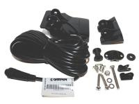 Трансдьюсер Garmin (двухчастотный, 6-контактный) (010-10272-00)