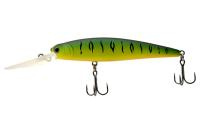 Воблер LureMax HUNTER 90F DDR-078 12 г.