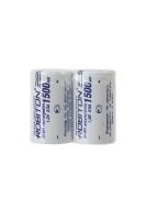 ROBITON 1500MH2/3A-2 SR2, в упак 32 шт