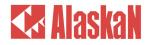 Alaskan
