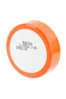 ROBITON ER32L100 1/6D PK1