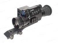Тепловизионный прицел PARD SA-45LRF