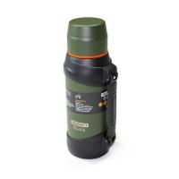 Термос "СЛЕДОПЫТ-SAFARI", 2 л