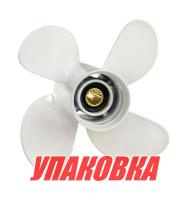 Купить Гребной винт 4x10.3x13, Marine Rocket (упаковка из 6 шт.) арт. 3313-103-130_pkg_6