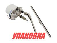 Купить Электропривод стеклоочистителя 12 В с щеткой 355мм (14) (упаковка из 5 шт.) арт. 101501412_pkg_5