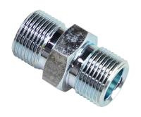 Купить Переходник 9/16" x 9/16"; Sea First арт. HSBB