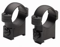 Купить Кольца Burris CZ-Style, CZ-527 (1", #420140) арт. 1107664