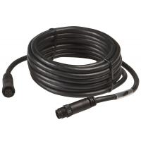 Lowrance N2KEXT-25RD