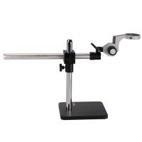 Купить Штатив универсальный TD-2 арт. 10644