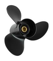 Гребной винт 3x13.2x21, Solas, 4411-132-21