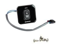 Купить Панель управления гидроподъемником Suzuki DF40-250, New арт. 3780588L00000