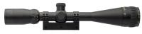 Купить Прицел Nikko Stirling AIRKING 6-18x44 AO, сетка Half Mil-Dot без подсветки (NGRA61844) арт. 1114437
