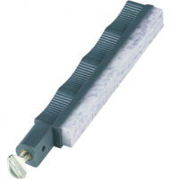 Купить Lansky камень для точильного набора SOFT NATURAL ARKANSAS S0300 зернистость арт. S0300