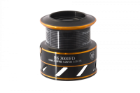 Шпуля Black Side Aviator/Aviator PRO 3000FD