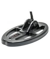 Катушка 9.5" X 5" Makro KR24 BLACK